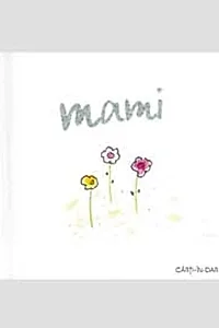 Mami