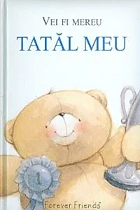 Tatăl meu