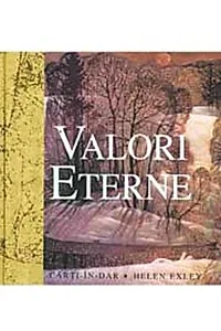 Valori eterne