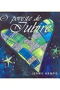 O poveste de iubire