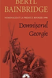 Domnişorul Georgie