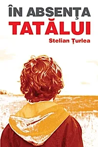 În absența tatălui