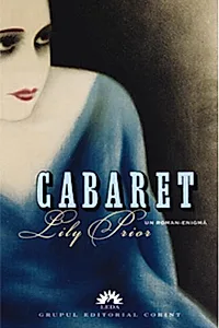 Cabaret