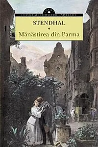 Mănăstirea din Parma