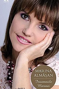 Insomniile Marinei