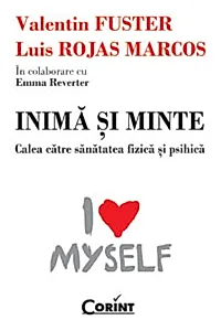 Inimă şi minte