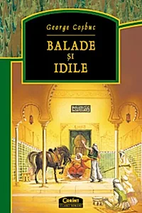 Balade și idile