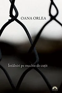 Întâlniri pe muchie de cuțit