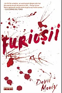 Furioșii