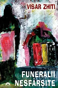 Funeralii nesfârşite