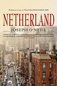 Netherland