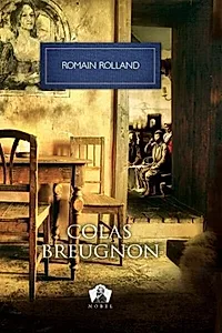 Colas Breugnon