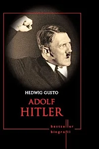 Adolf Hitler