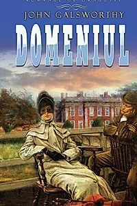 Domeniul