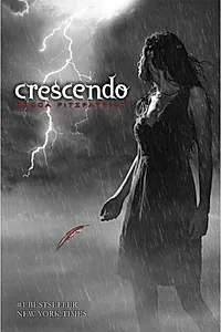 Crescendo