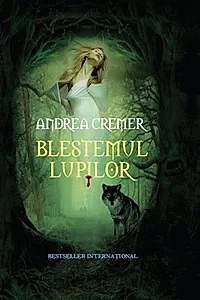 Blestemul lupilor (Vol. 2)