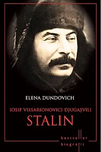 Stalin