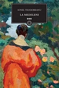 La Medeleni (Vol. III)
