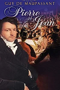 Pierre şi Jean