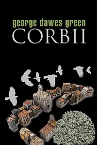 Corbii