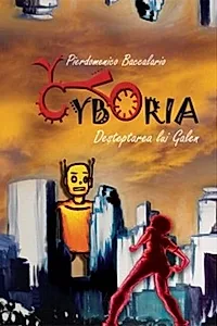 Cyboria