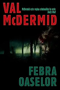 Febra oaselor