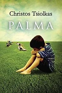 Palma