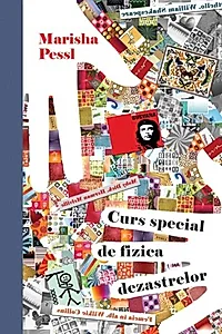 Curs special de fizica dezastrelor