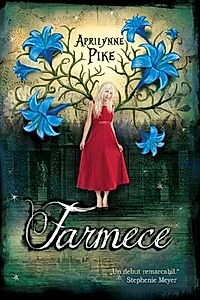 Farmece (Vol. 2)