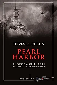 Pearl Harbor
