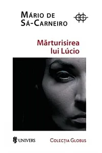 Mărturisirea lui Lucio