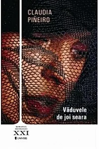 Văduvele de joi seara