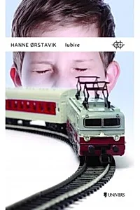 Iubire