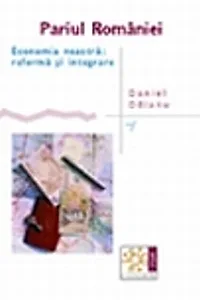 Pariul Romaniei