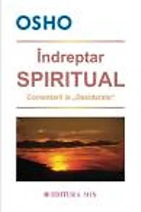 Îndreptar spiritual