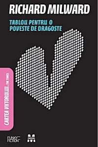 Tablou pentru o poveste de dragoste