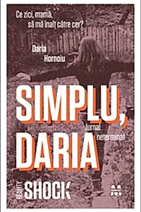 Simplu, Daria