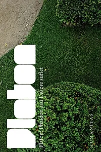 Phaidon sau Despre suflet