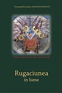 Rugăciunea în lume