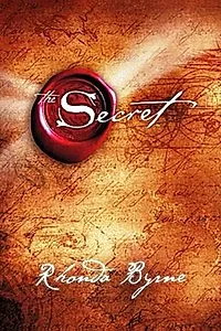 Secretul