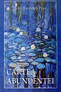 Cartea abundenţei