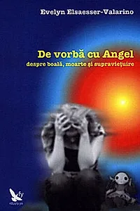 De vorbă cu Angel