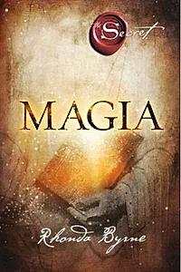 Magia