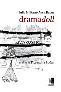 dramadoll