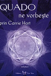Quando ne vorbeste (Vol. I)