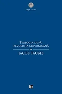 Teologia după revoluţia copernicană