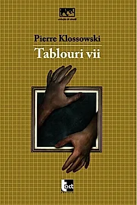 Tablouri vii