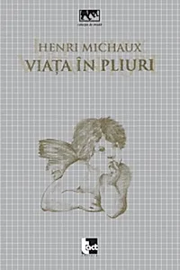 Viaţa în pliuri