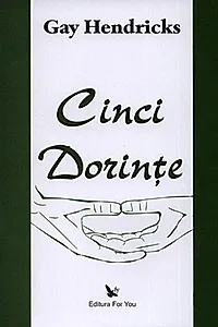 Cinci dorinţe