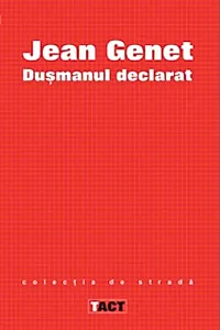 Duşmanul declarat
